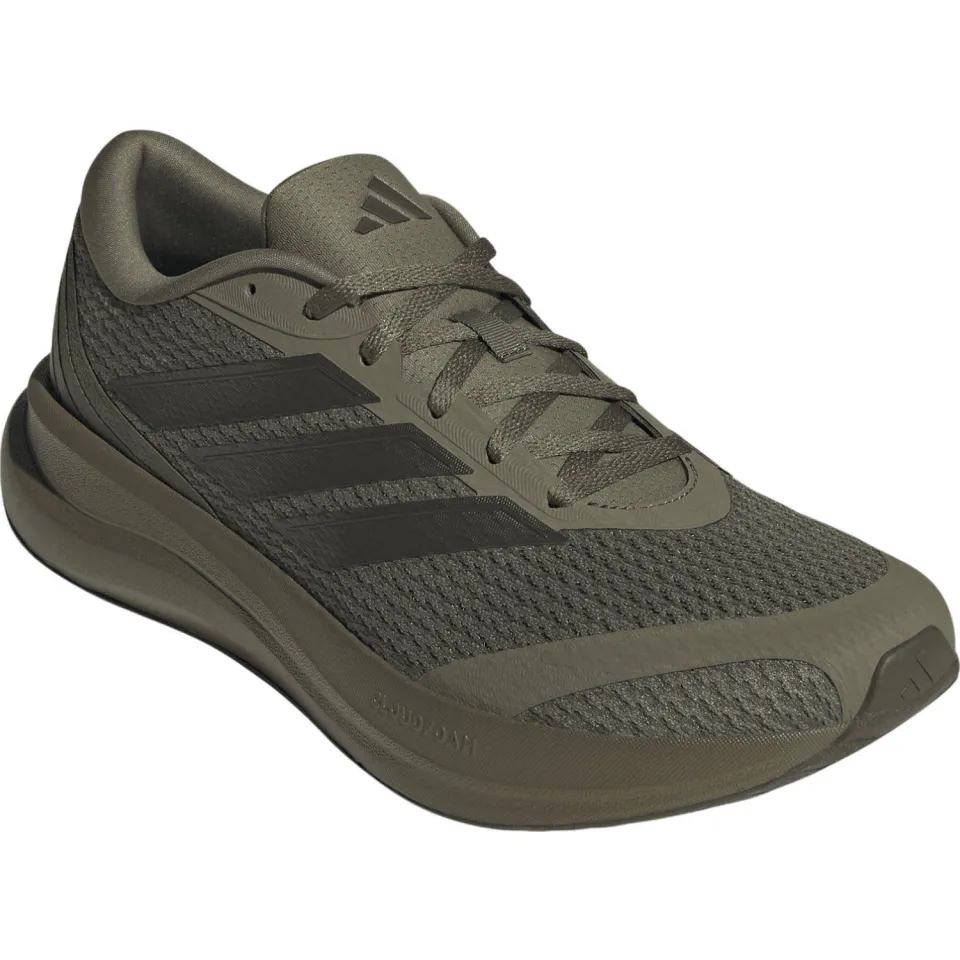 Adidas Runfalcon 6 hardloopschoen groen, foto 5