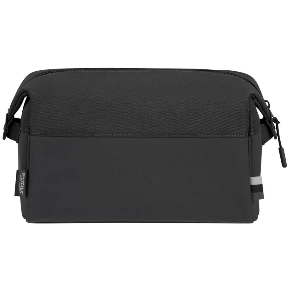 Samsonite Stackd toilettas zwart, foto 3