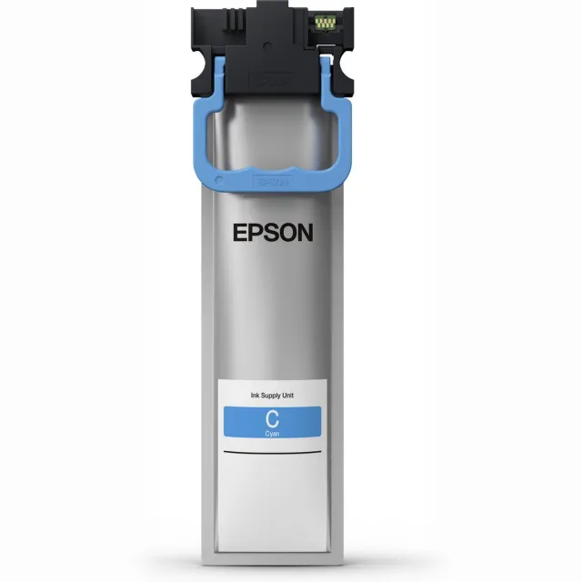Epson T9442 L, Cyaan