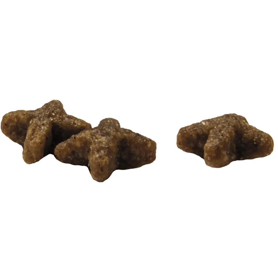 Prins VitalCare Indoor kattenvoer droog