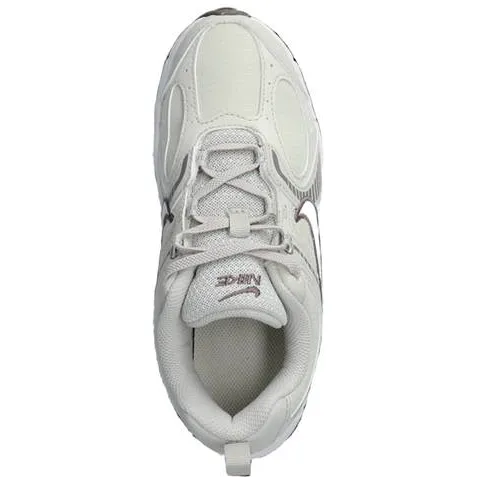 Nike V5 RNR sneakers - wit/grijs, foto 4