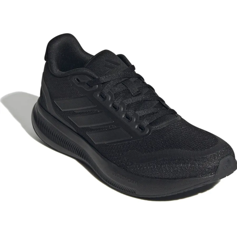 Adidas Sportswear Runfalcon 5 sportschoenen zwart, foto 6