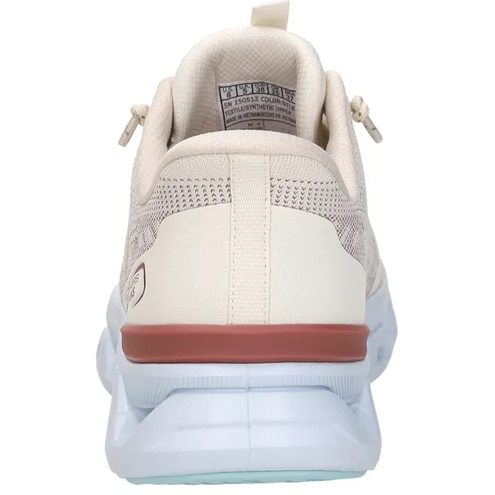 Skechers Slip-ins Glide-Step Altus beige, foto 4