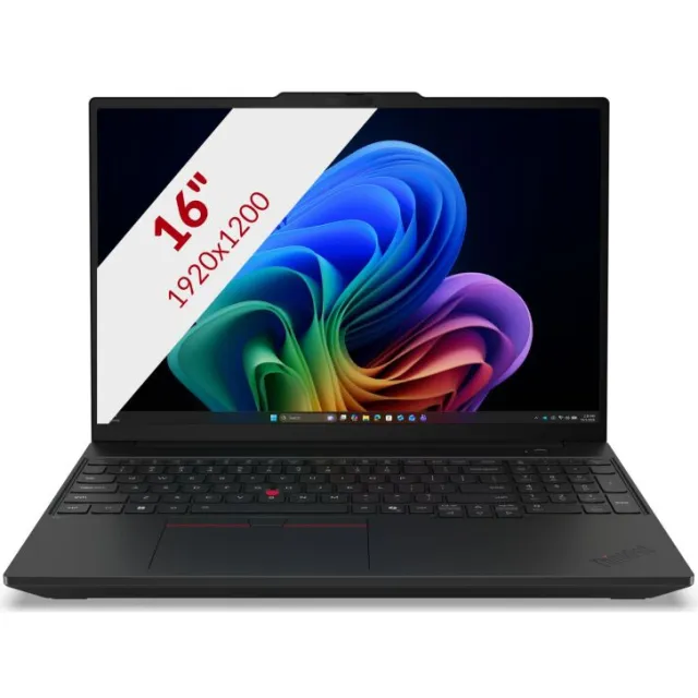 Lenovo ThinkPad T16 Gen 5 (21WT005EMH)