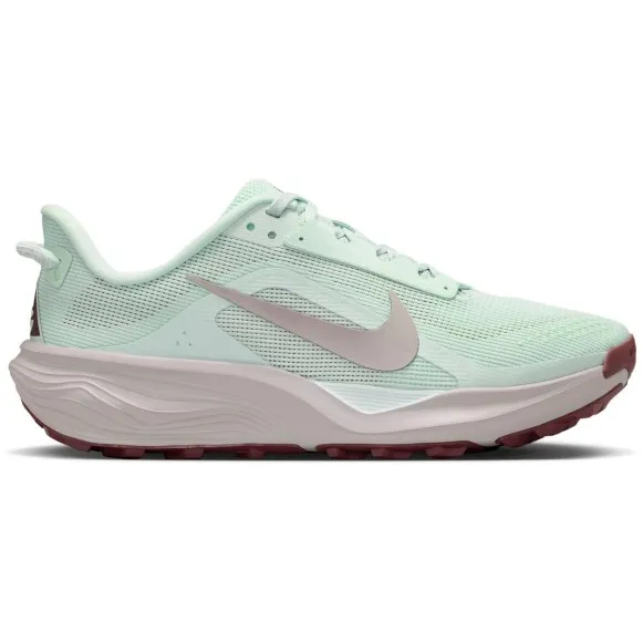 Nike ACG Pegasus hardloopschoenen mintgroen