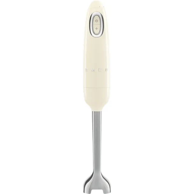 Smeg HBF11CREU Crème