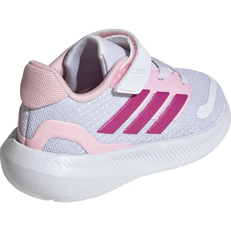 Adidas Runfalcon 5 sneaker roze, foto 4