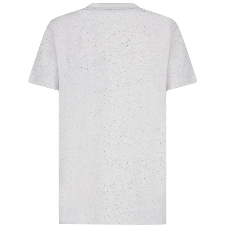 Cars T-shirt wit, foto 3