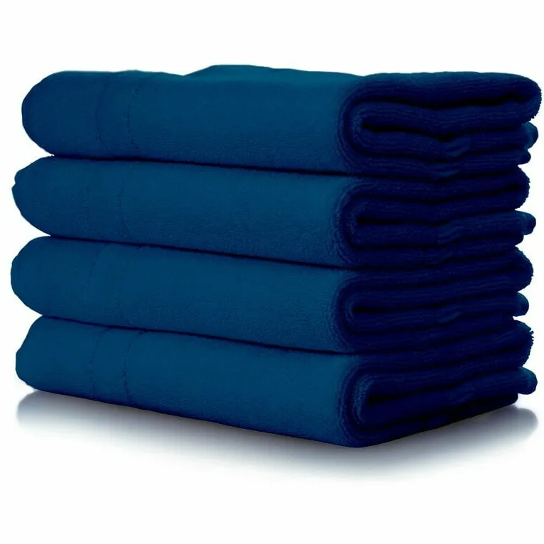 1+1 gratis: Dylon Textielverf Blue Jeans 350 gr