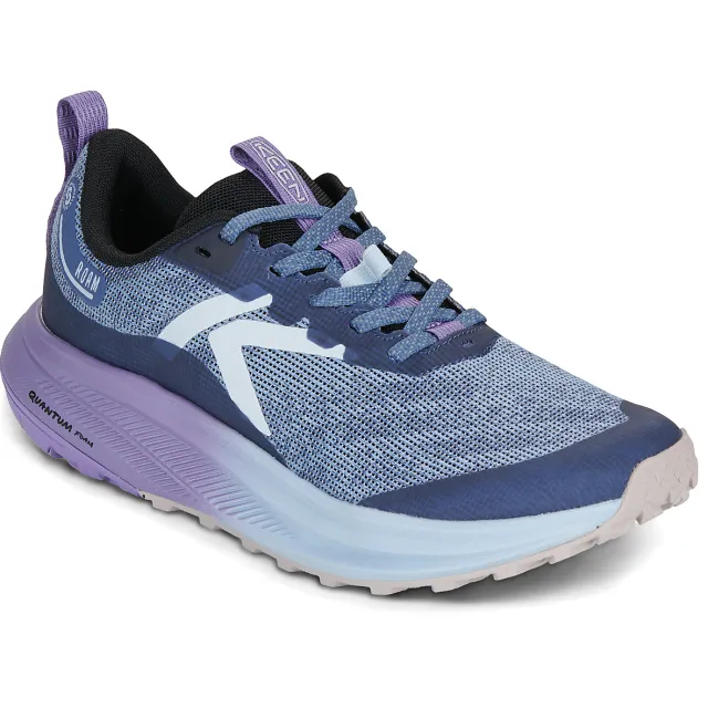 Wandelschoenen Keen ROAM meerkleurig