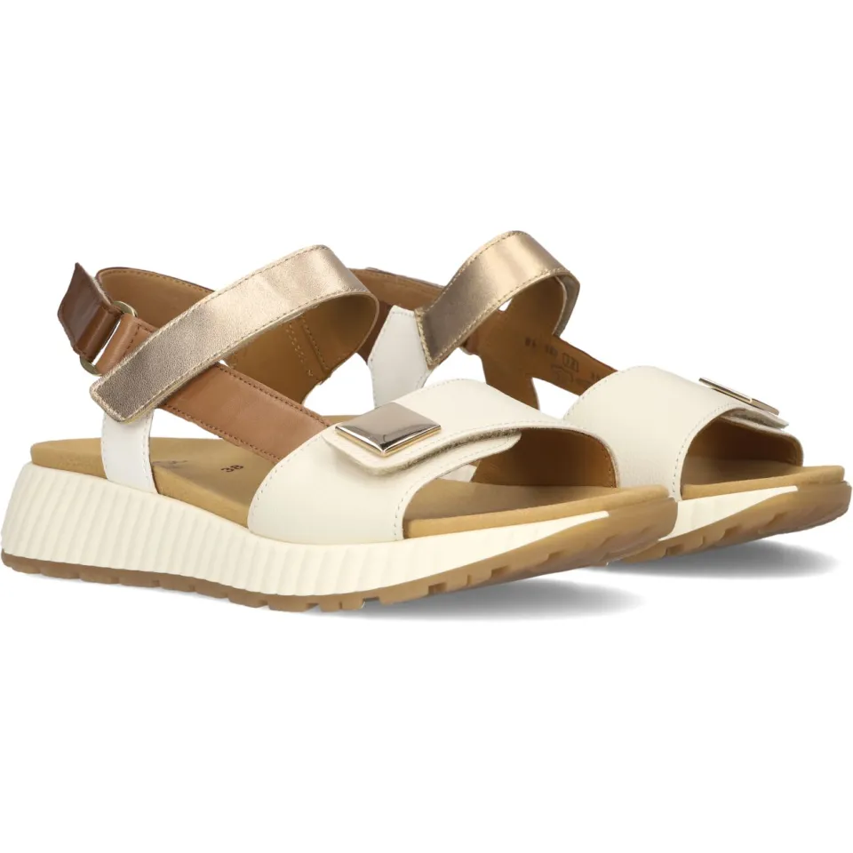 Gabor Sandalen 582.1 Multi, foto 3