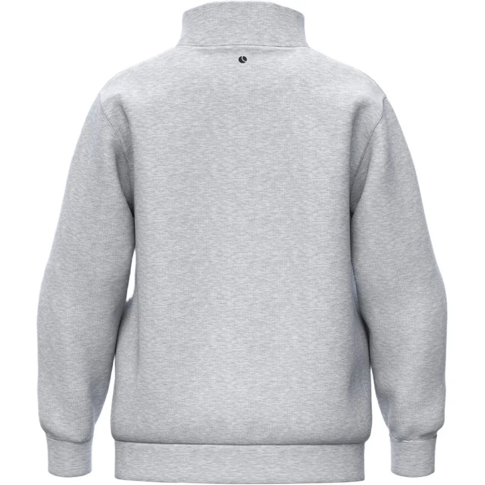 Björn Borg sweater met logo - grijs, foto 2