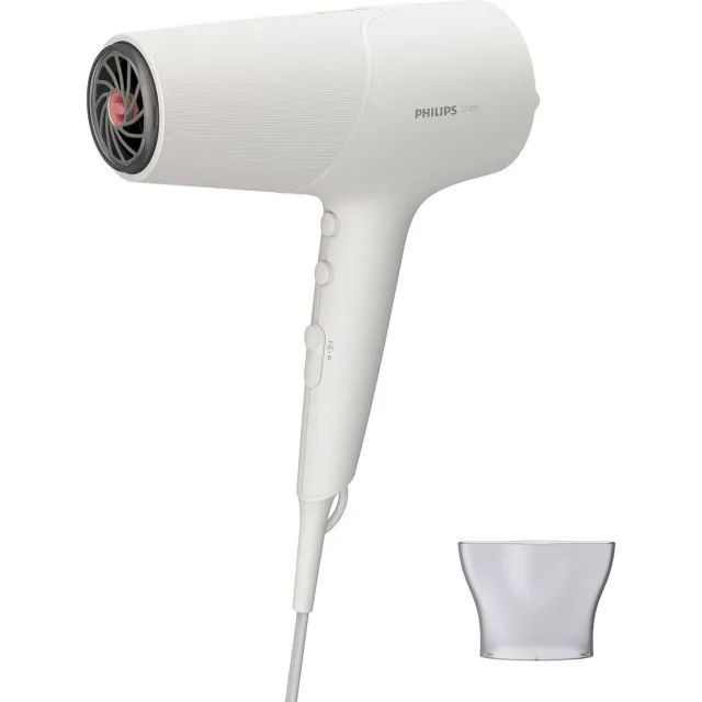 Philips Series 5000 BHD501/20 föhn wit