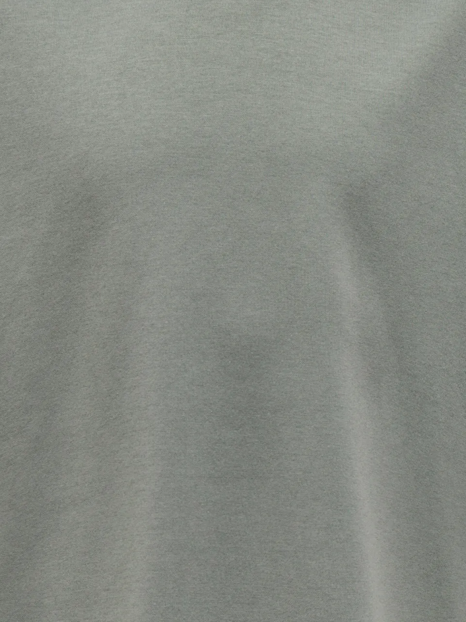 Only & Sons oversized T-shirt grijs, foto 3