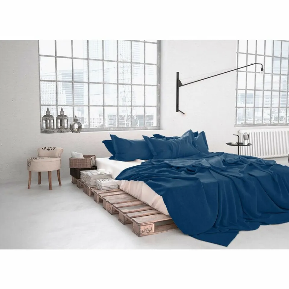 1+1 gratis: Dylon Textielverf Blue Jeans 350 gr, foto 3