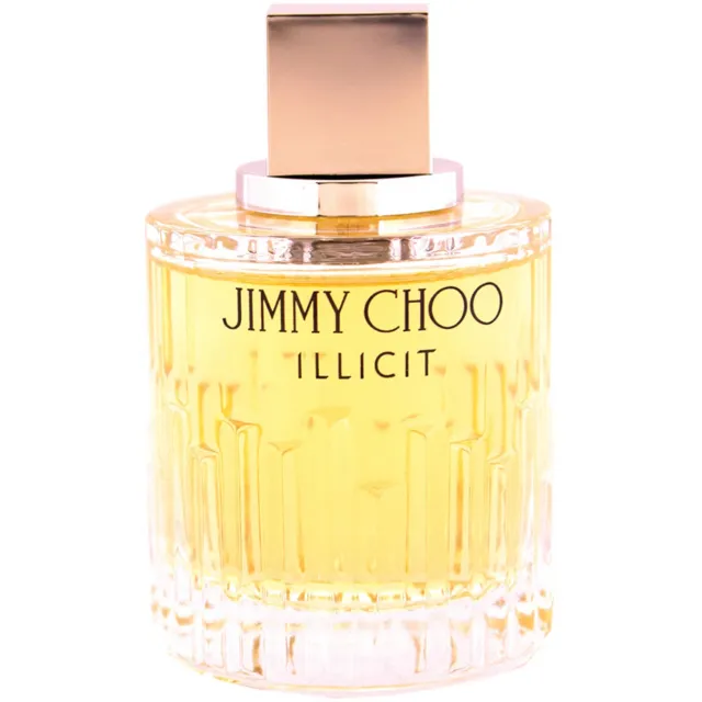 Jimmy Choo Illicit eau de parfum - 100 ml