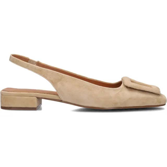 Stefano Lauran Hakken 58577a Beige