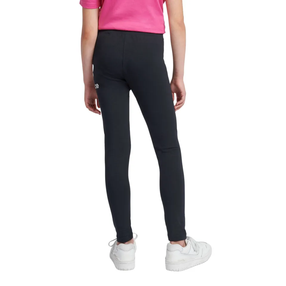New Balance sportlegging zwart, foto 4