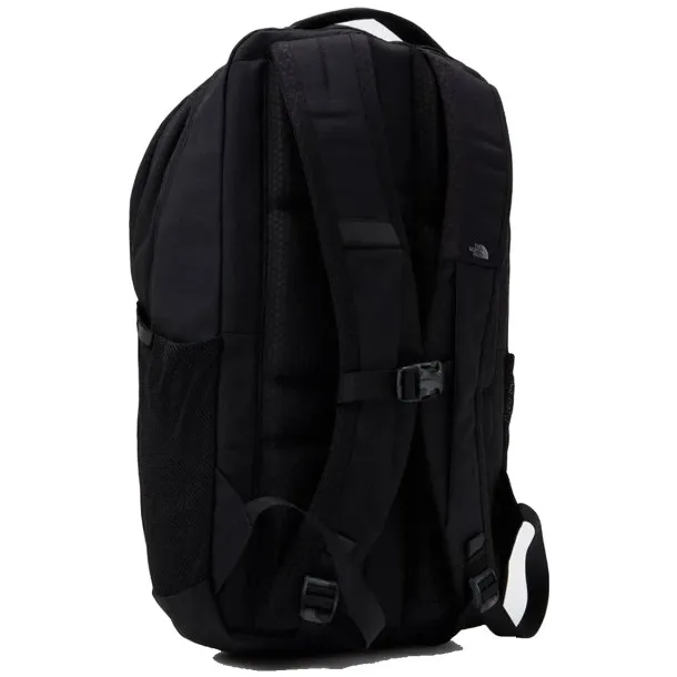 The North Face Vault rugzak zwart, foto 5