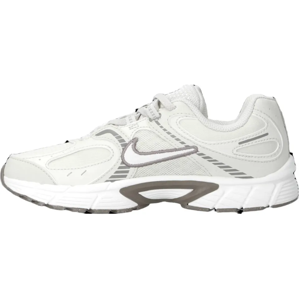 Nike V5 RNR sneakers - wit/grijs, foto 8