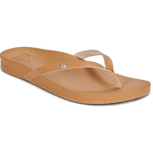 Reef Teenslippers Reef VISTA IVY Bruin