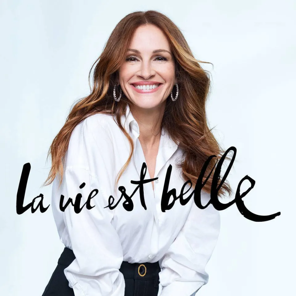 Lancome Paris Lancôme La Vie Est Belle eau de parfum - 30 ml, foto 2