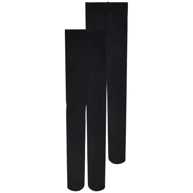 Only panty zwart