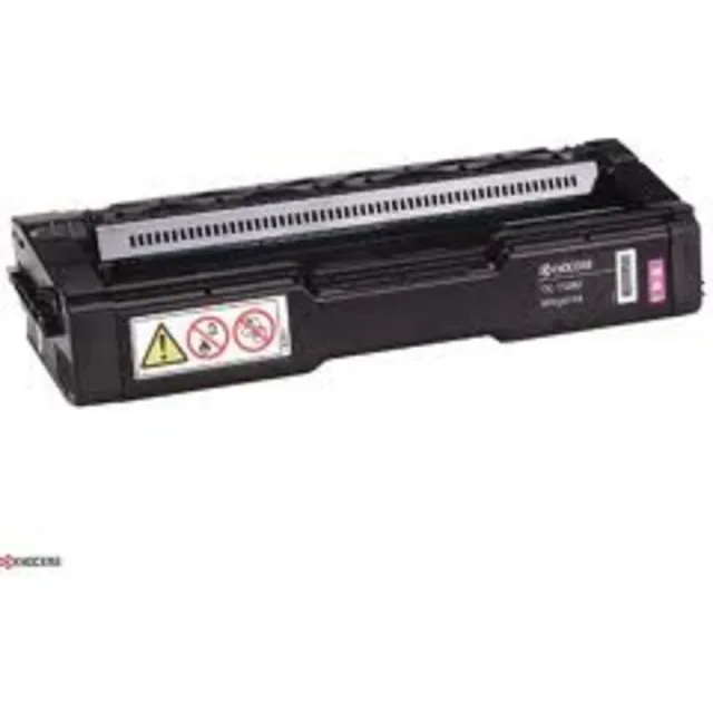 Kyocera TK-150M Toner Magenta