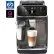 Philips Series 5500 EP5549/70 volautomatisch espressoapparaat zwart-zilver