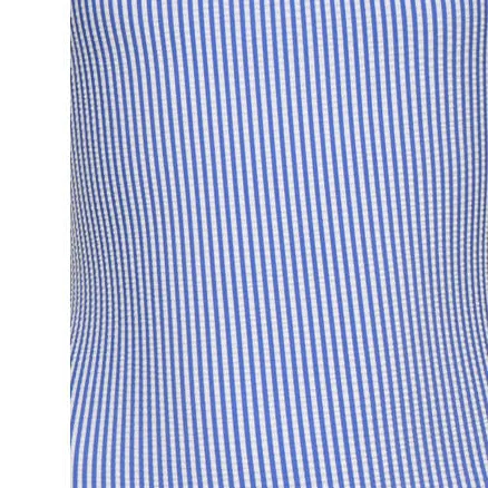 Only KOGSUNNY badpak blauw/wit, foto 2