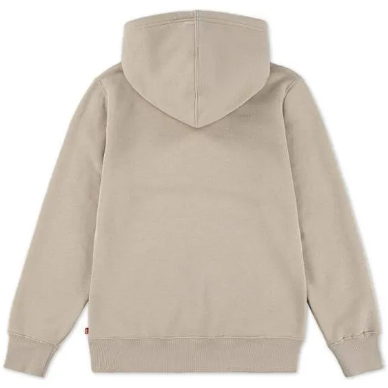 Levi's sweater beige, foto 4