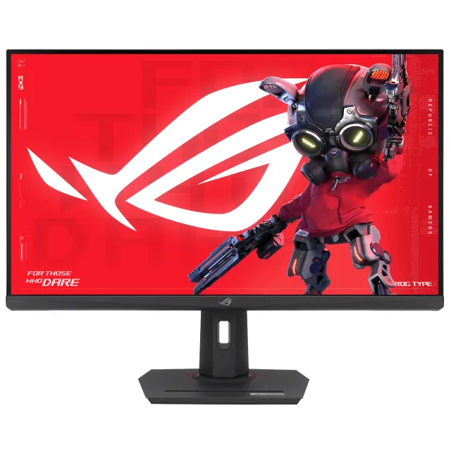 Asus Rog Strix Xg32ucg - 31.5 Inch 3840 X 2160 (ultra Hd 4k) 1 Ms 160 Hz