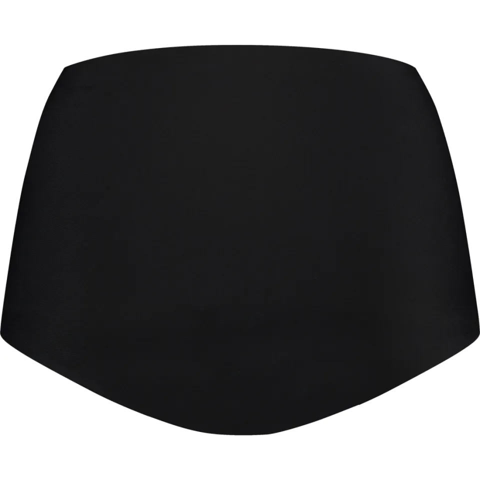 Ten Cate Secrets maxislip zwart, foto 3