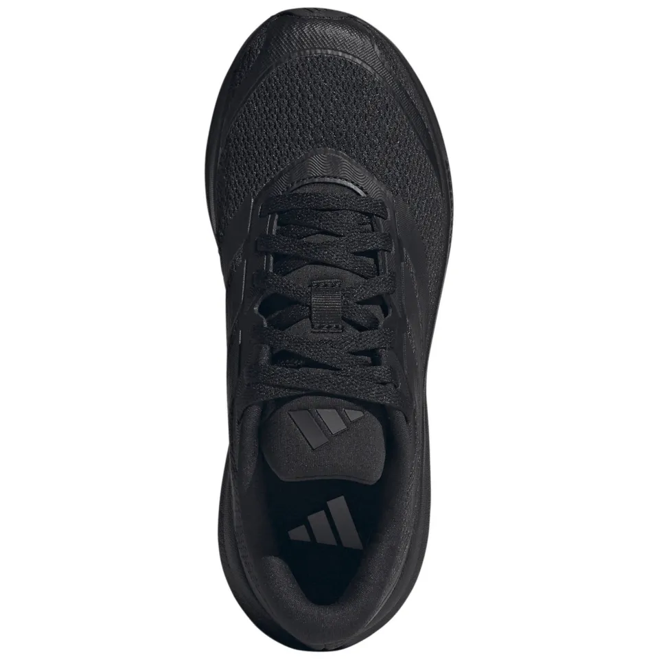 Adidas Runfalcon sneakers zwart, foto 5