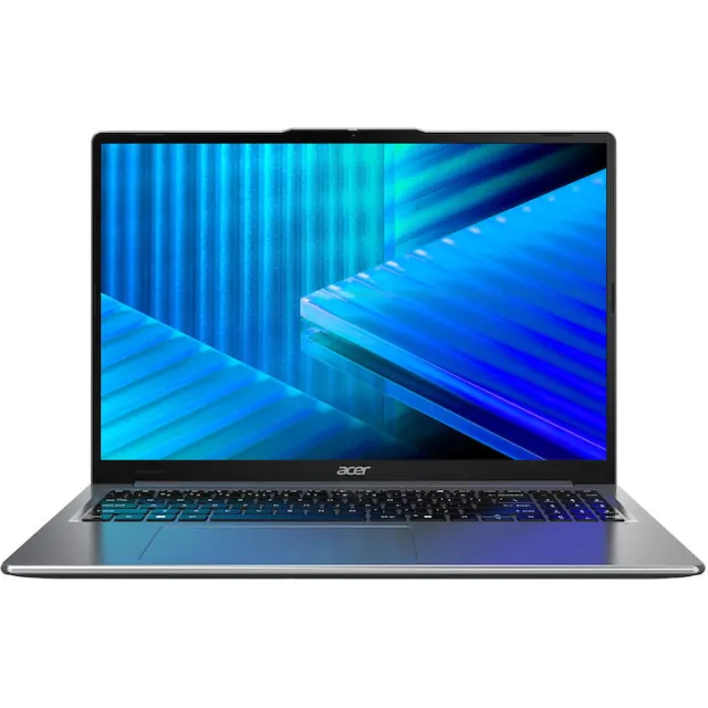 Acer Extensa 16 EXO16-71-50WH laptop
