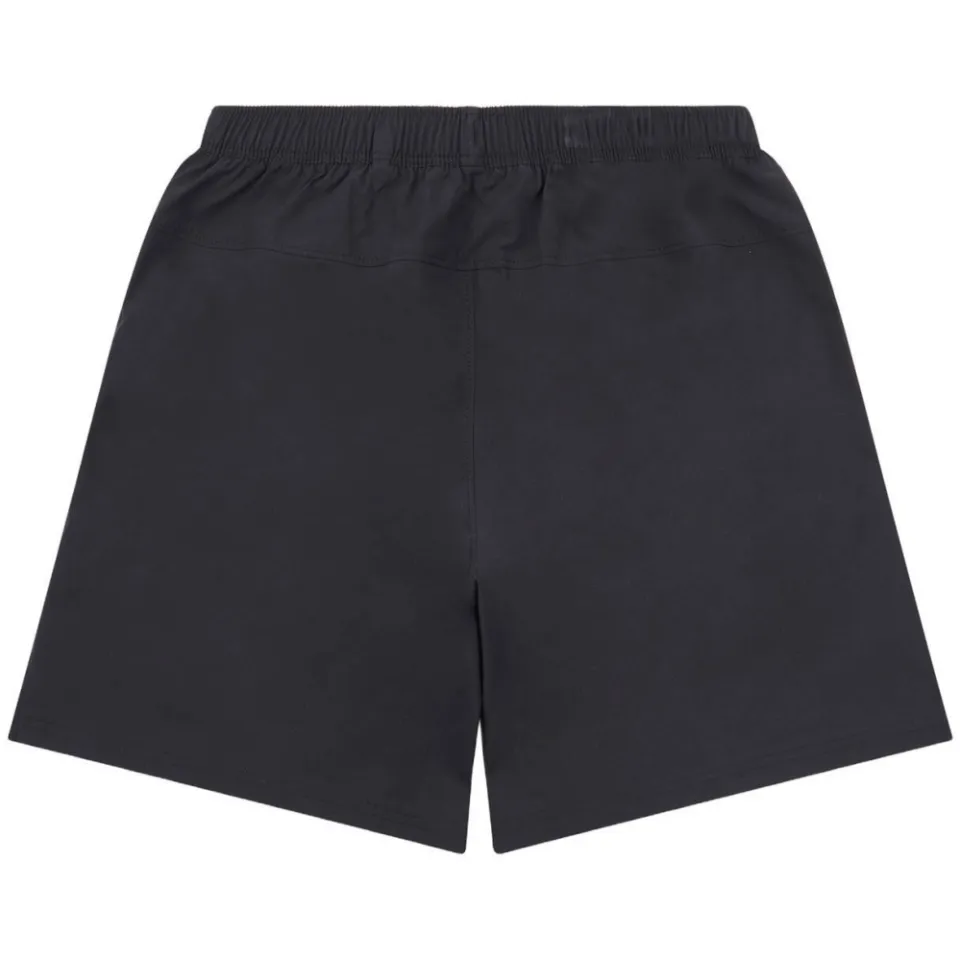 New Balance sportshort zwart, foto 3