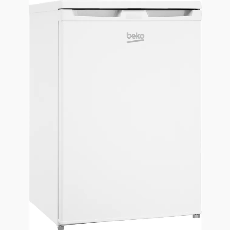 Beko FSE1175N Tafelmodel vriezer Wit, foto 4
