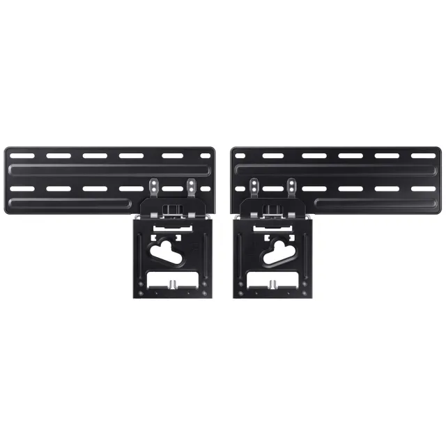 Samsung WMN-B50EB/XC Slim Fit Wallmount TV beugel Zwart
