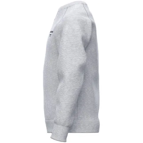 Björn Borg sweater met logo - grijs, foto 3