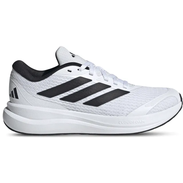 Adidas Runfalcon 6 sneakers wit White