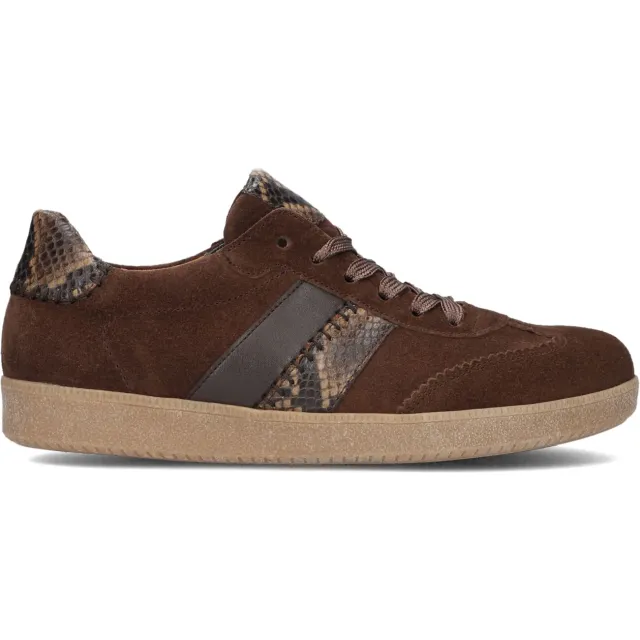 Gabor Perfect Fit Perfect Fit 6011 - Bruin