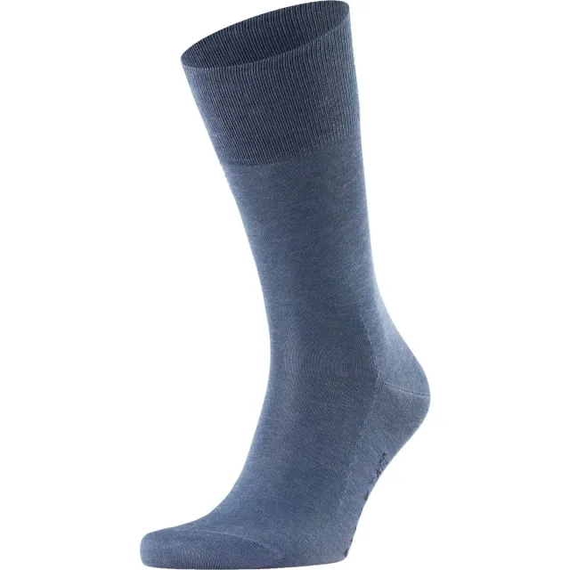 Falke Tiago sok blauw, foto 2