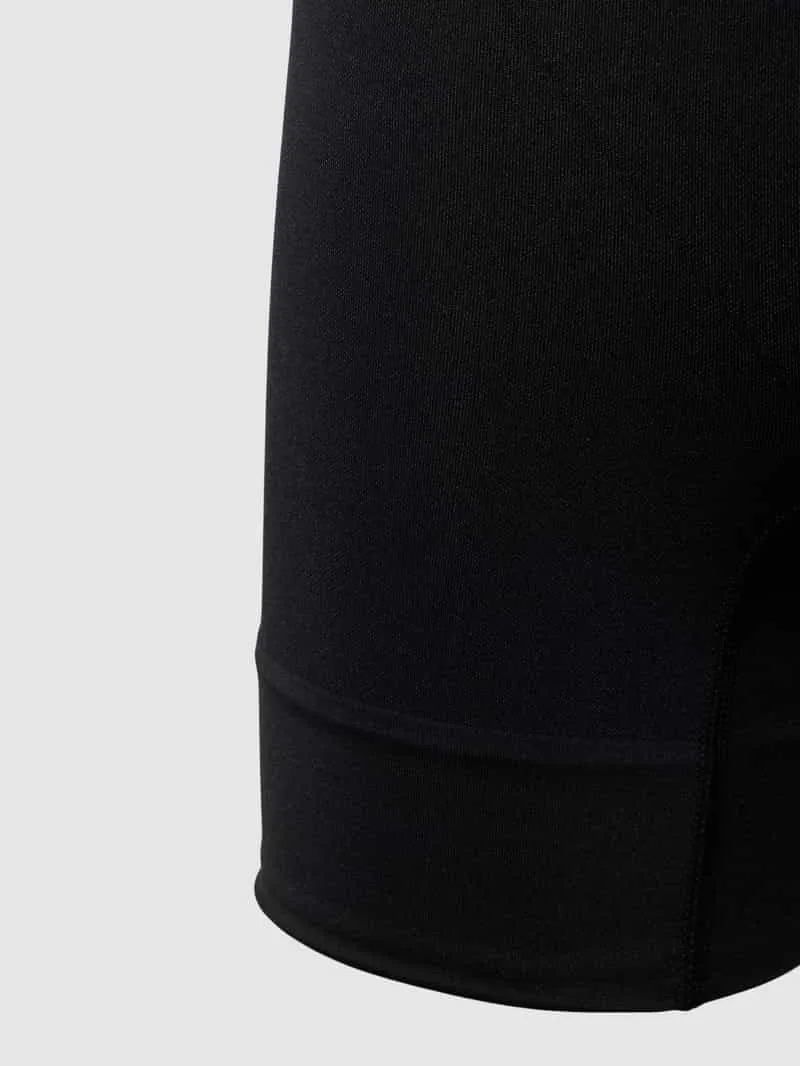 MAGIC Bodyfashion Broek met shape-effect zwart, foto 3