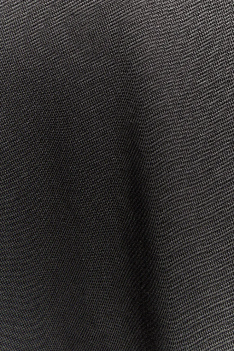 Lyle & Scott regular fit T-shirt - grijs, foto 8