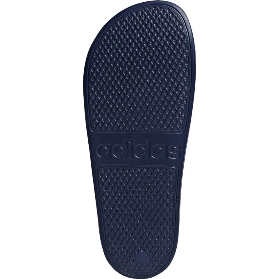 Adidas Adilette Aqua badslippers blauw, foto 4