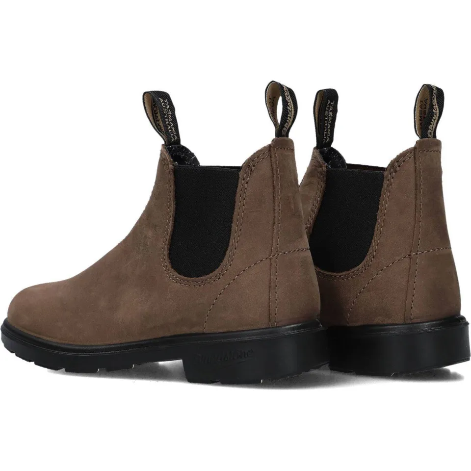 Blundstone Boots 2593 Beige, foto 3