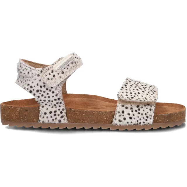 Vingino Tavi sandalen beige
