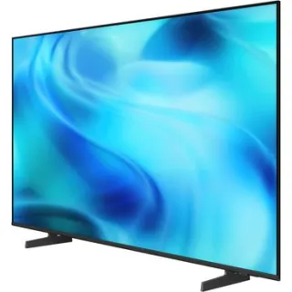 Samsung LED TV 4K UE75U8090HUXXN (2026) - 75 inch