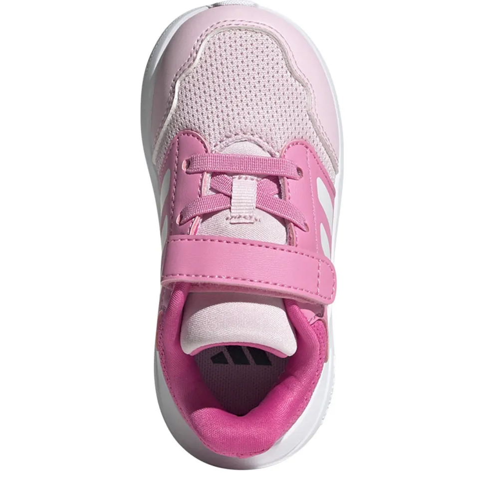 Adidas Sportswear Tensaur Run 3.0 sneakers roze, foto 5