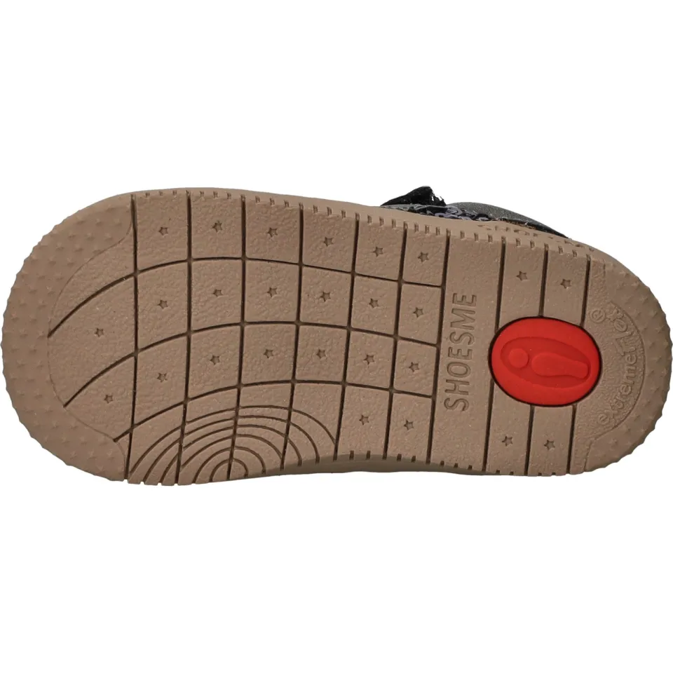 Shoesme babysneakers grijs, foto 6